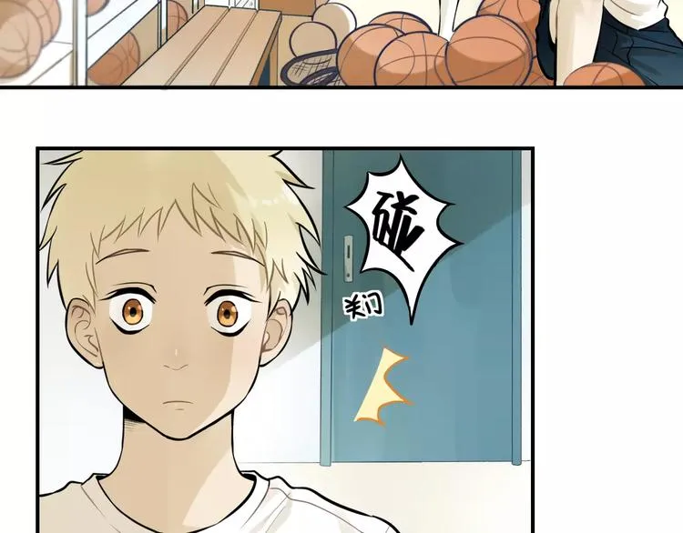 第4话 弄巧成拙？ 第21页