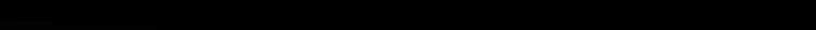 第10话 掌控欲 第17页