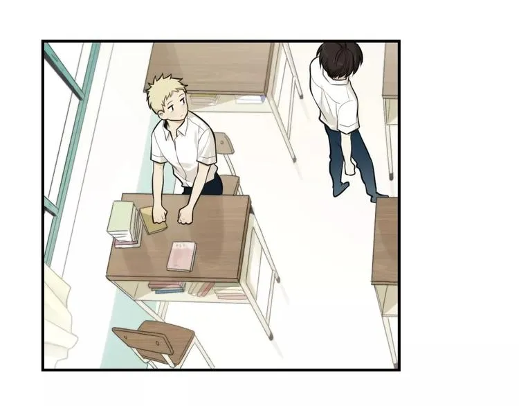 第12话 结婚照？！ 第36页