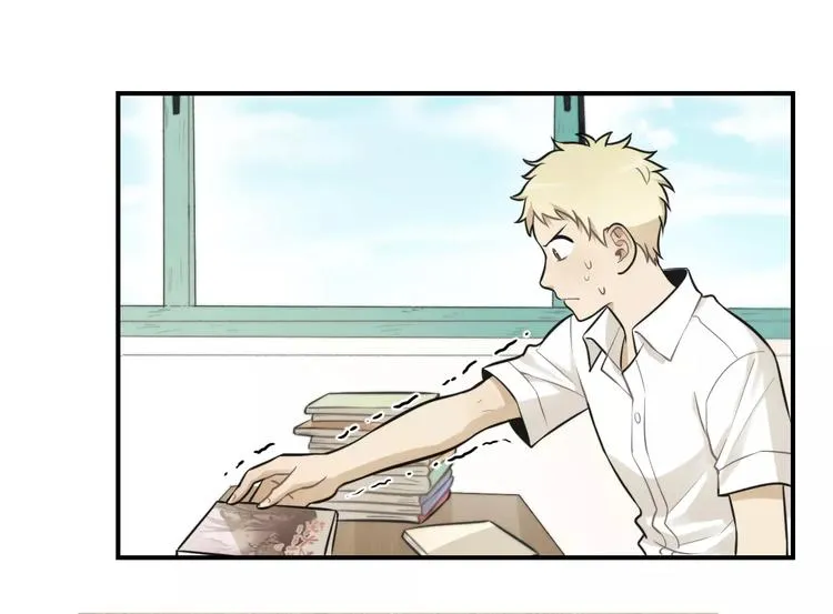 第12话 结婚照？！ 第37页