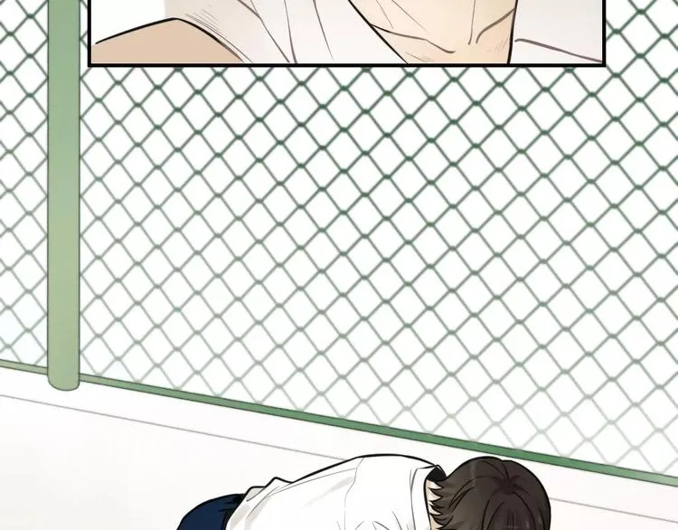 第13话 竟然做了这样的梦？ 第81页