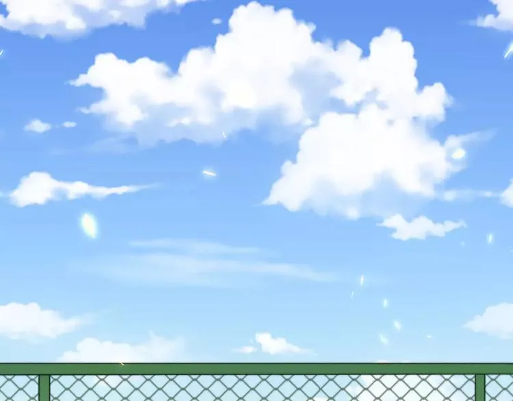 第14话 跪下求我 第3页