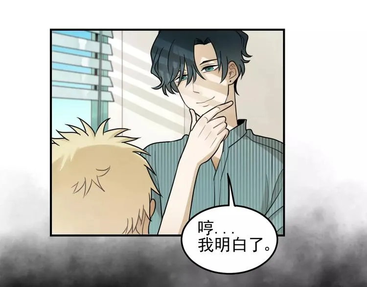 第17话 占有欲 第54页