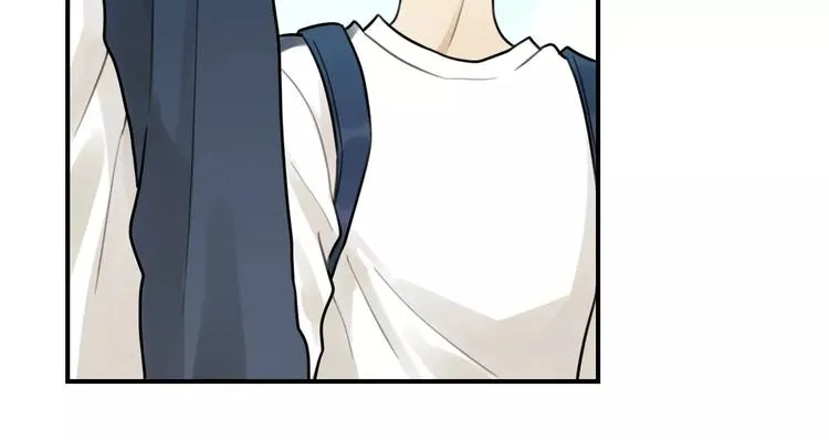 第20话 要说出口吗？ 第50页