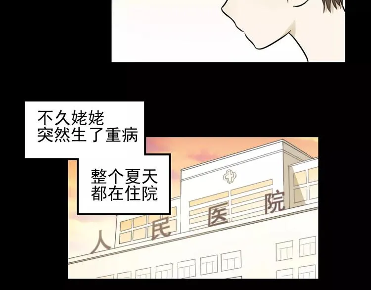 第24话 醒来有你 第4页