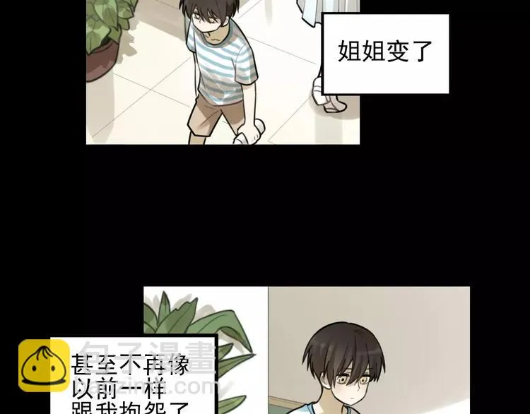 第24话 醒来有你 第10页