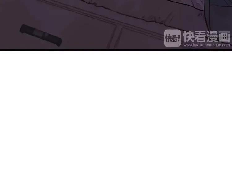 第24话 醒来有你 第49页