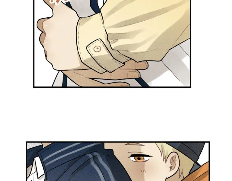第28话 美好的一天 第34页