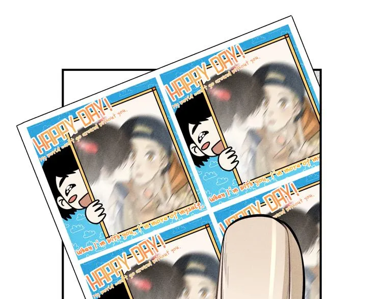 第30话 幸福的抱抱 第50页