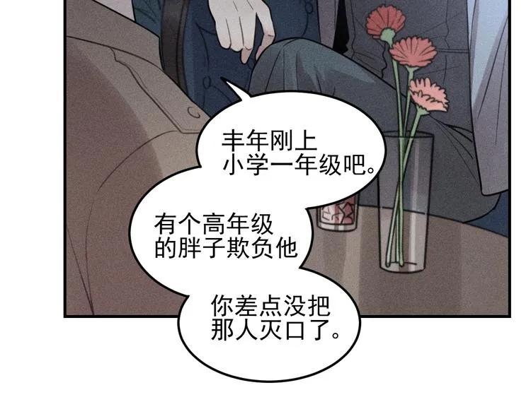 第31话 控制狂的计划 第10页