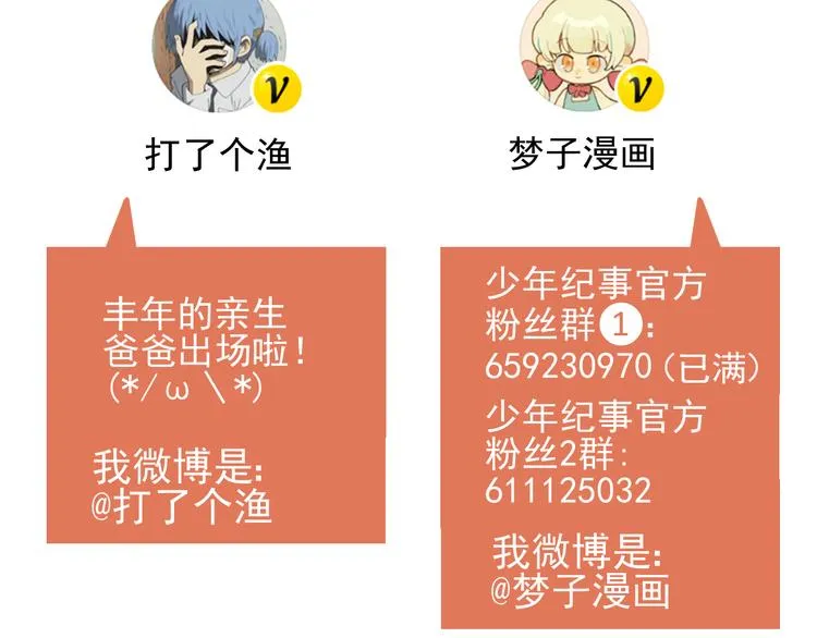 第31话 控制狂的计划 第59页