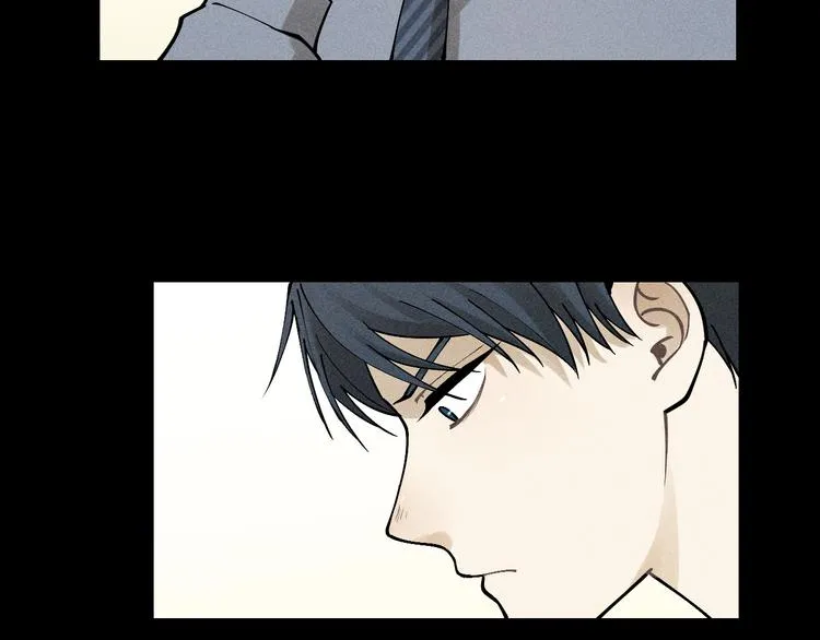 第33话 爱屋及乌 第8页