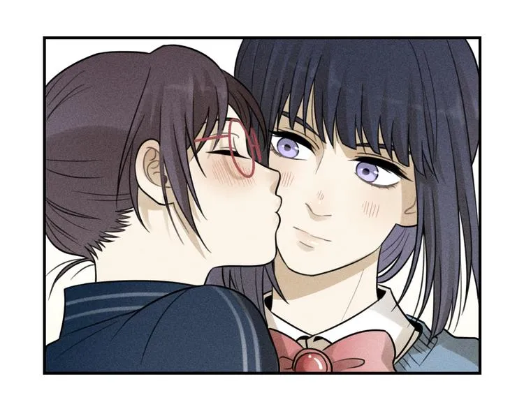 第35话 甜成番茄 第53页