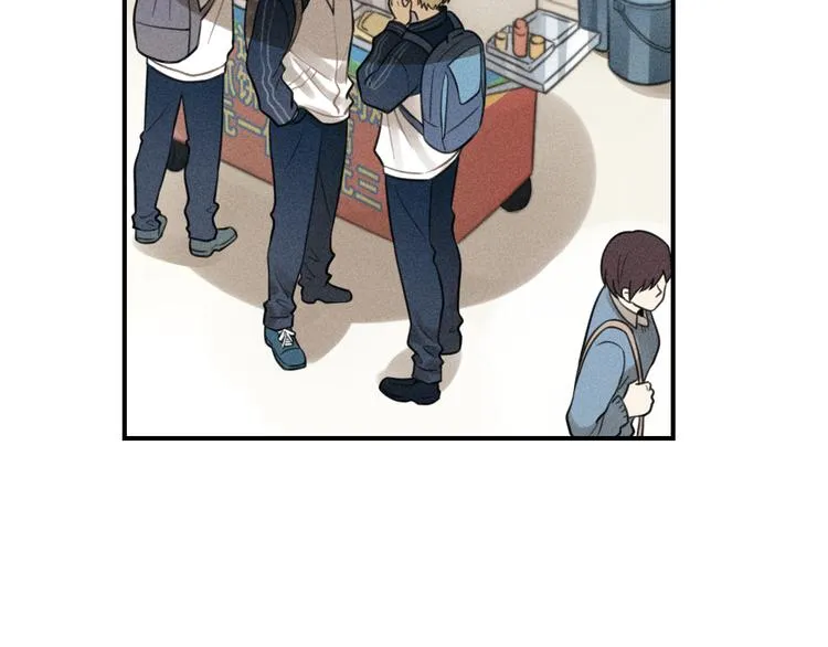 第36话 过分的事情 第9页