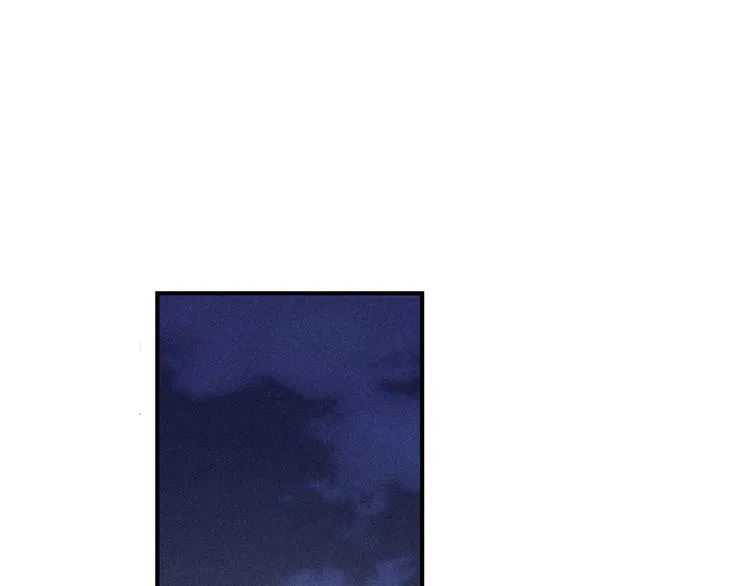 第36话 过分的事情 第23页