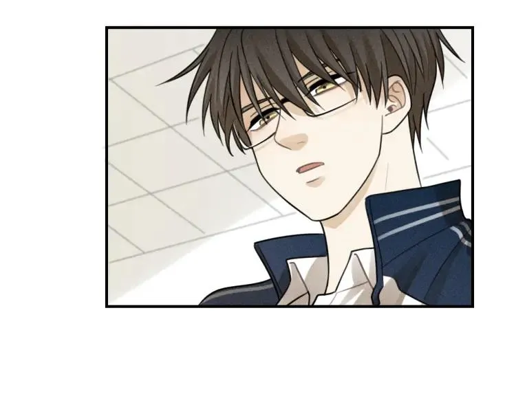 第37话 漫画是梦想啊 第28页