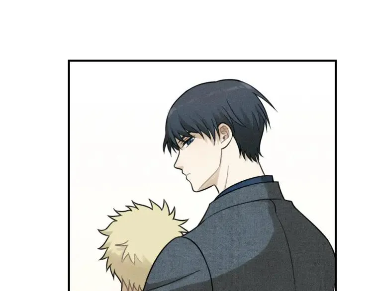 第37话 漫画是梦想啊 第46页