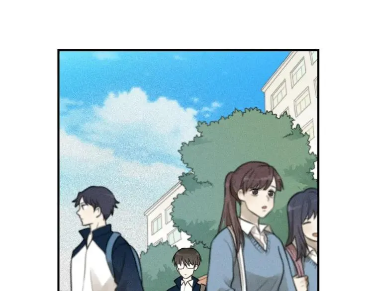 第37话 漫画是梦想啊 第50页