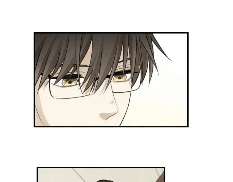 第37话 漫画是梦想啊 第53页