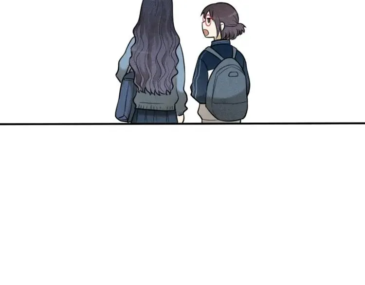 第39话 自尊心的粉碎 第20页