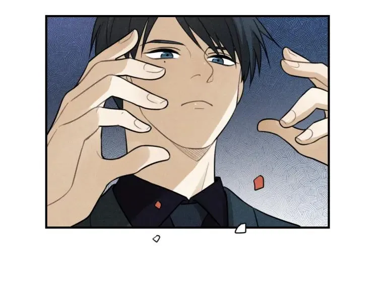 第39话 自尊心的粉碎 第67页