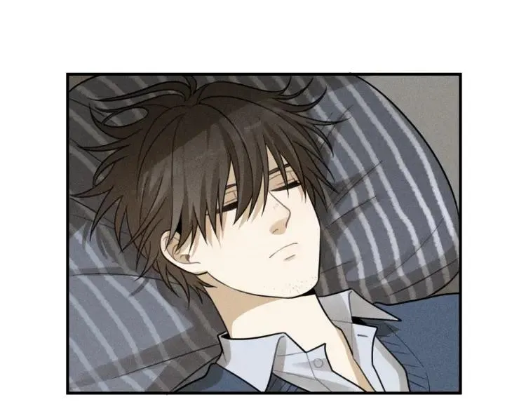 第43话 我不许你走！ 第63页
