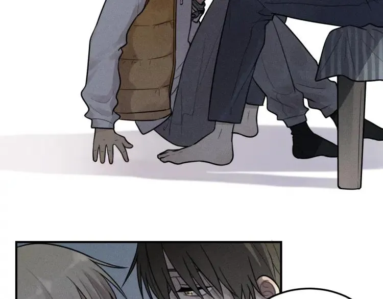 第44话 重新开始吧 第27页