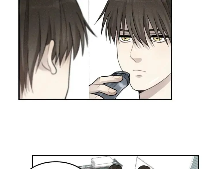 第44话 重新开始吧 第32页