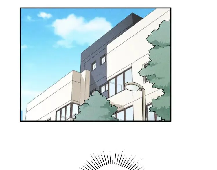 第45话 花美男大变身？ 第59页