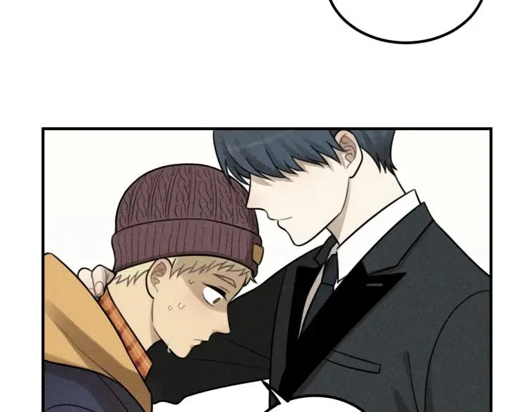 第50话 各取所需 第40页