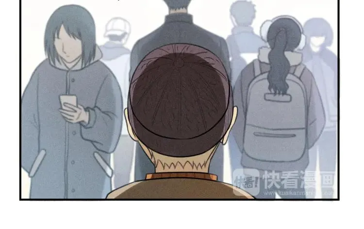 第51话 顽固的心 第39页