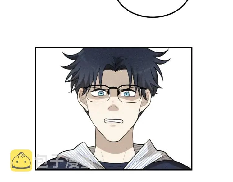 第56话 谷明陈灵篇恶魔花瓶2 第58页
