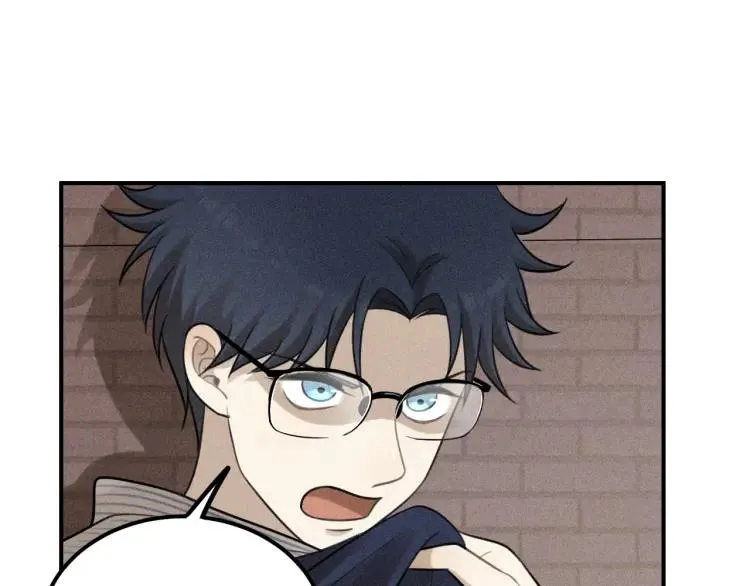 第56话 谷明陈灵篇恶魔花瓶2 第64页