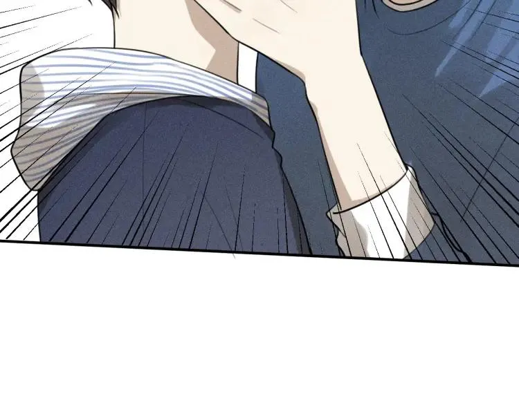 第56话 谷明陈灵篇恶魔花瓶2 第72页