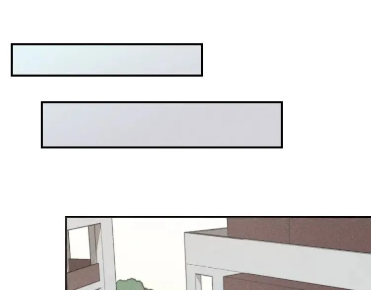 第58话 谷明陈灵篇恶魔花瓶4 第61页