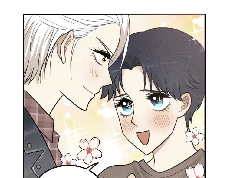 第59话 谷明陈灵篇恶魔花瓶5 第32页