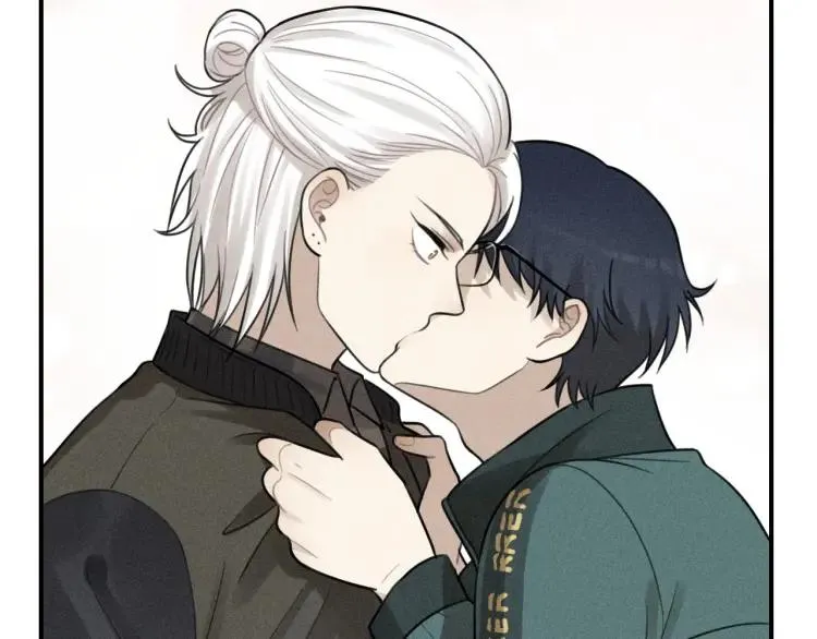 第63话 谷明陈灵篇恶魔花瓶9 第42页