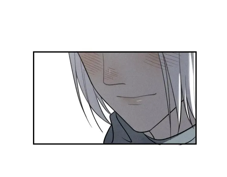 第65话谷明陈灵篇恶魔花瓶11 第55页