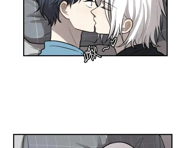 第68话谷明陈灵篇恶魔花瓶14 第80页