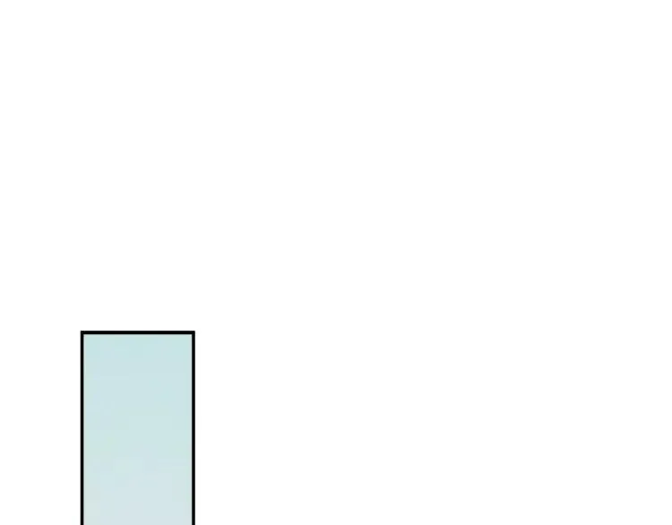 第70话 不要走，留下来 第33页