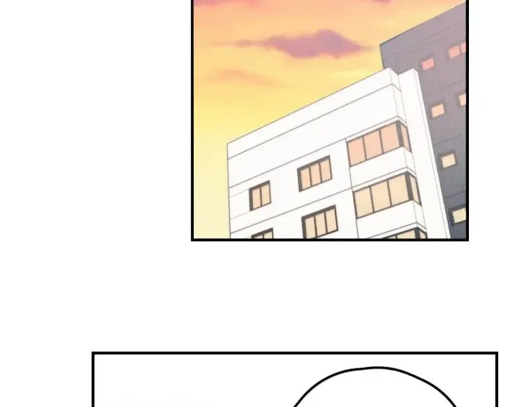 第70话 不要走，留下来 第35页