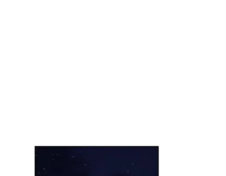 第70话 不要走，留下来 第56页
