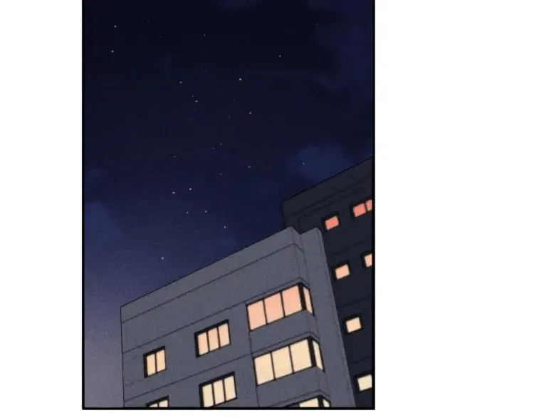 第70话 不要走，留下来 第57页