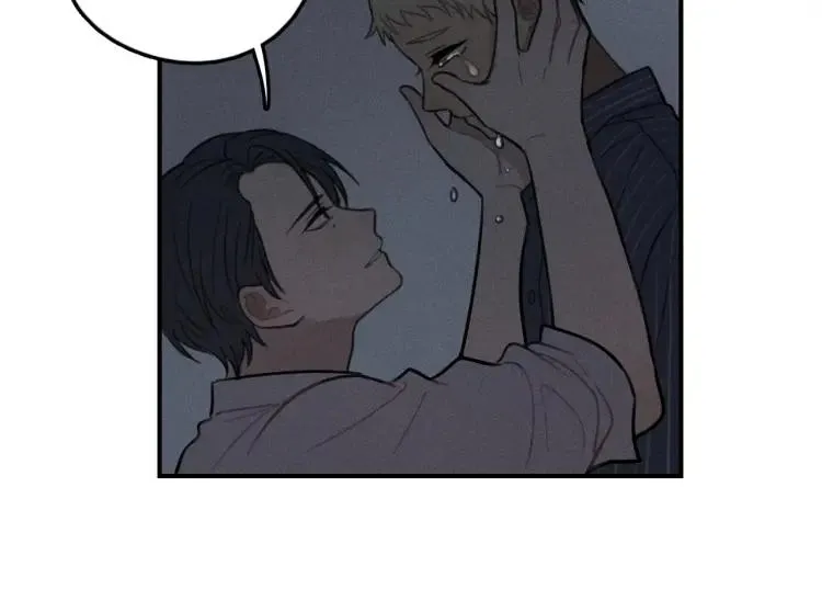 第71话 哥哥，你回来了 第58页