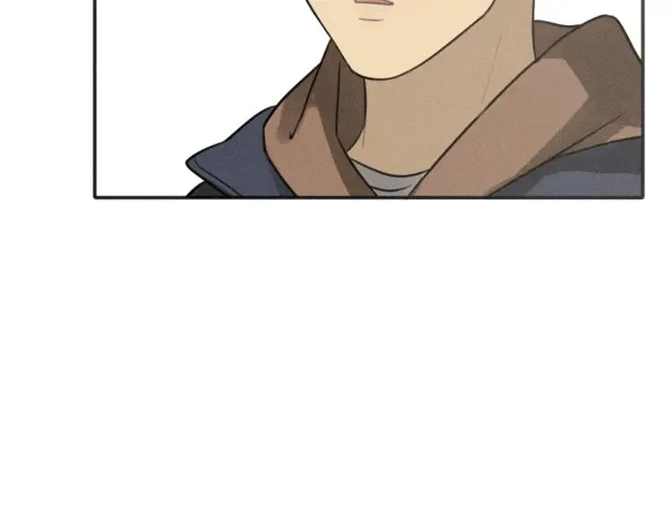 第73话 跟他分手 第61页