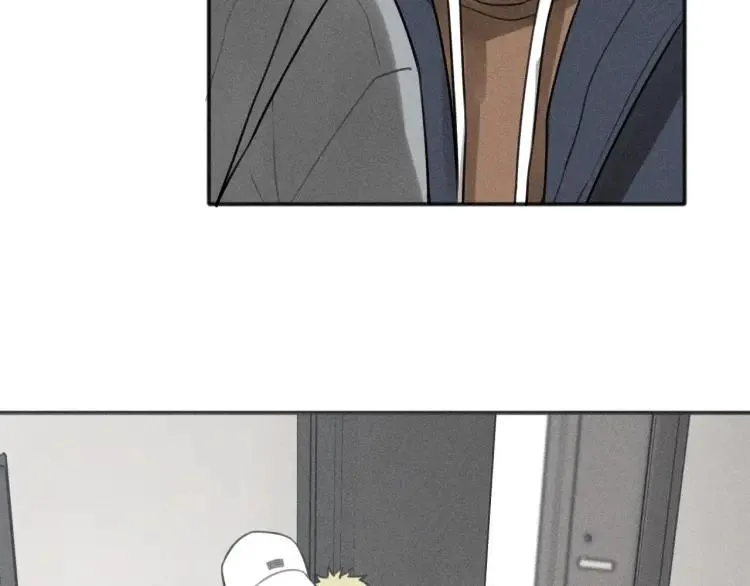 第74话 对抗 第50页