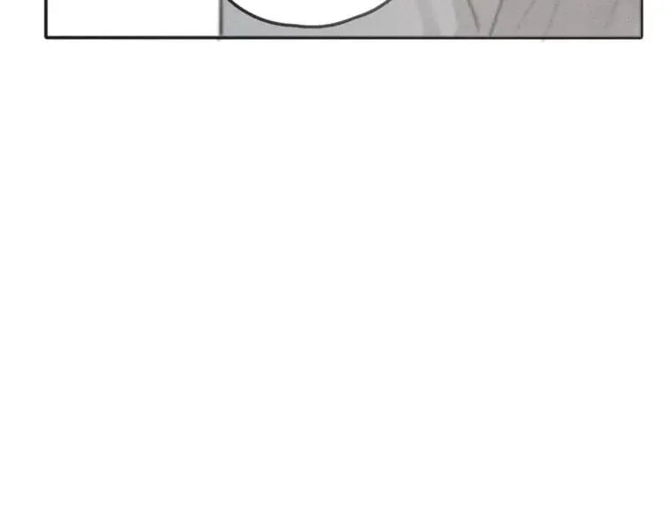 第74话 对抗 第58页