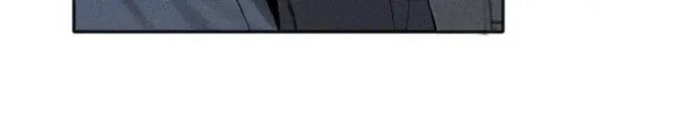 第75话 吻的意义 第14页