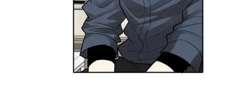 第75话 吻的意义 第42页
