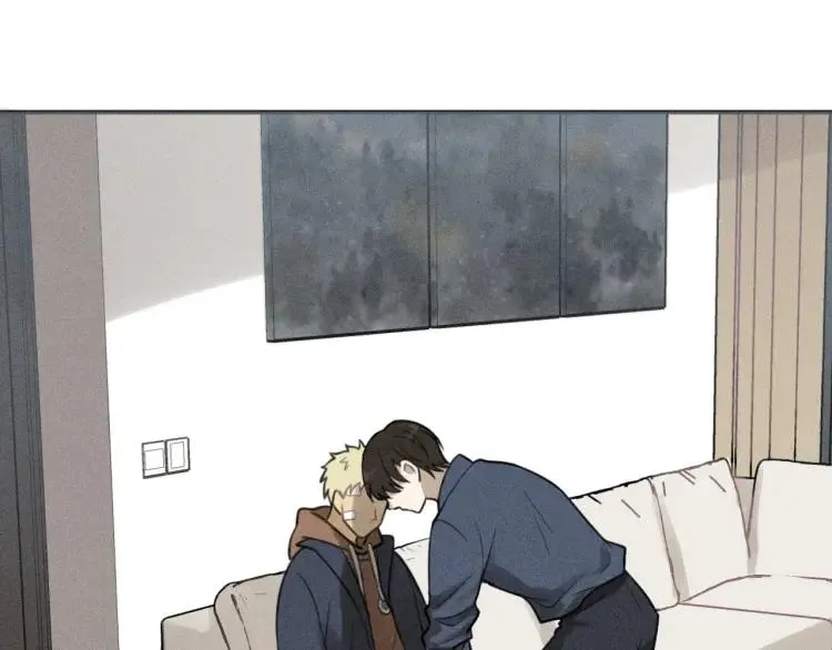 第75话 吻的意义 第57页
